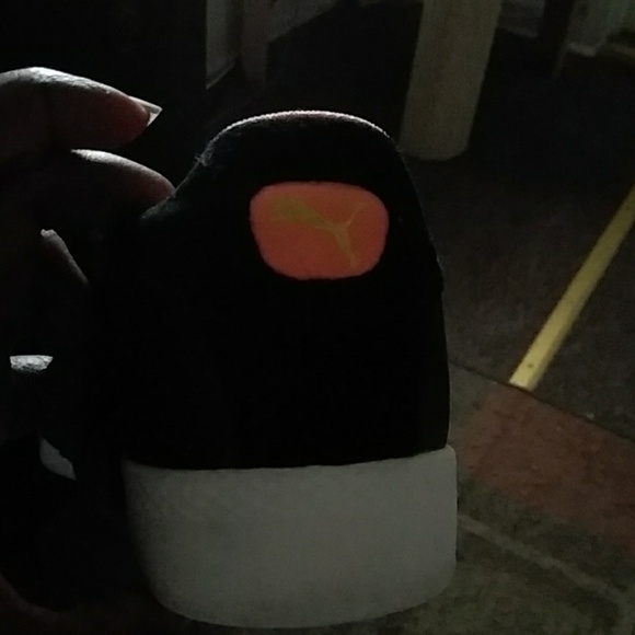 Puma - Picture 5 of 6